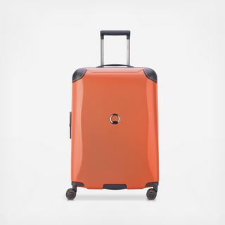 Cactus 24 Spinner Upright Suitcase