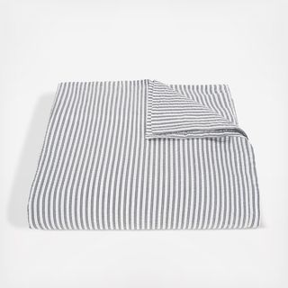 Matteo Duvet Cover