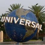 Universal Studios