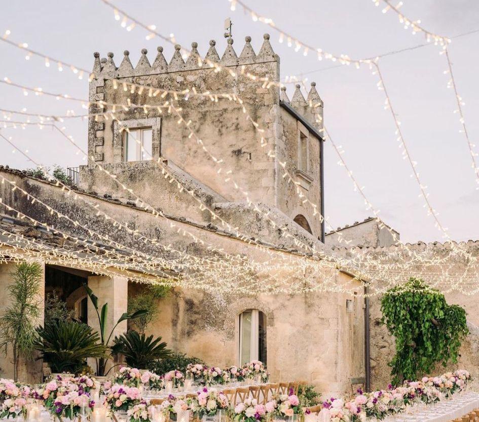 The Wedding Website of Jessica Ellis and Tom John-Evans