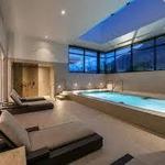 The Phoenician Spa