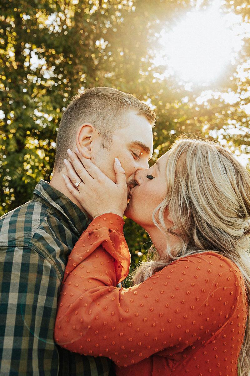 engagements - 2020