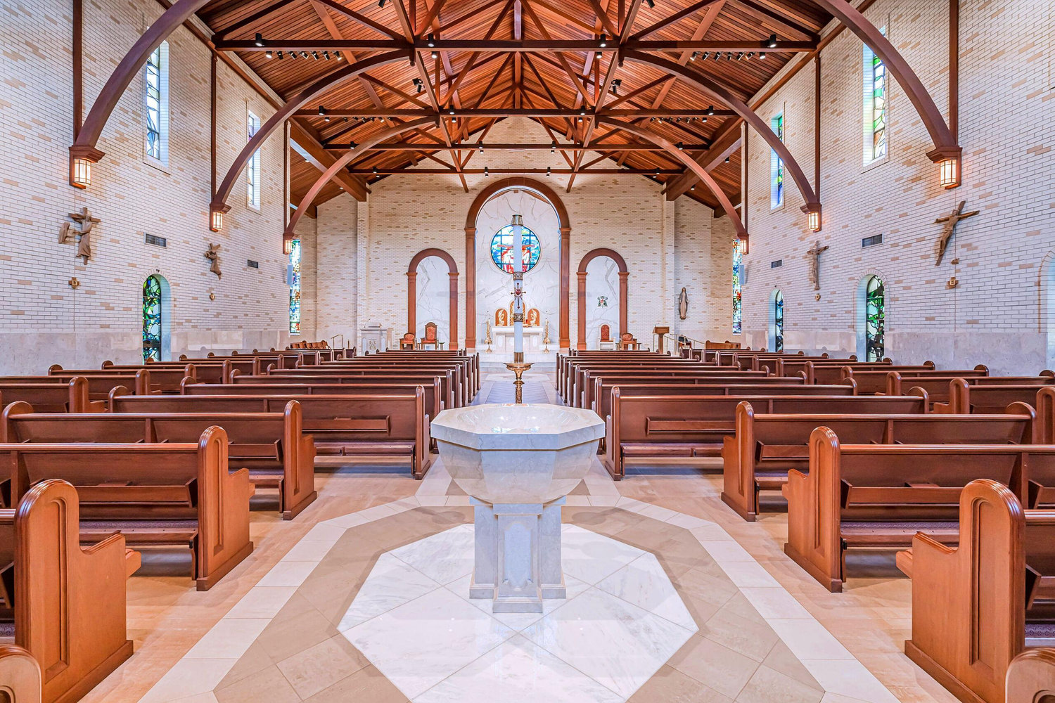 The Wedding Website of John Michael Lege and Mallory Proctor