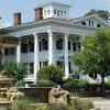 Bellamy Mansion Museum