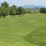 The Club at Ironwood