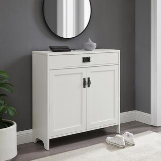 Fremont Accent Cabinet