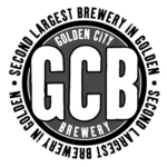 Golden City Brewery