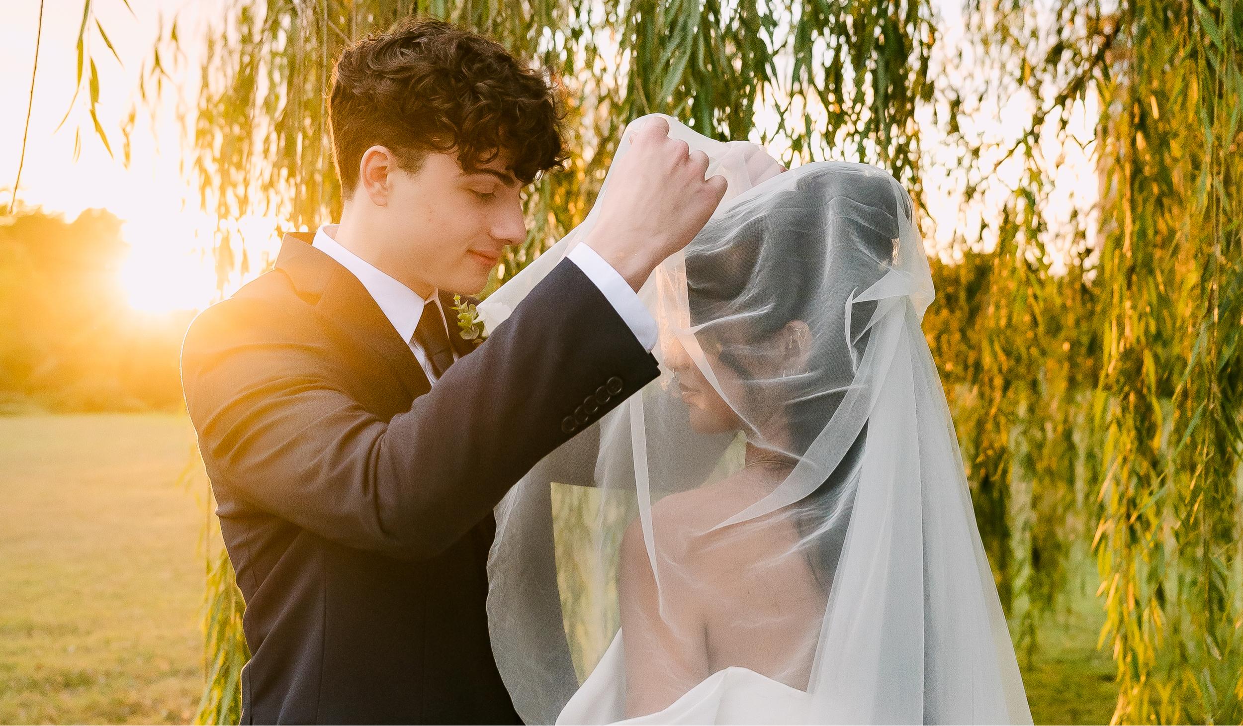 The Wedding Website of Anastasia Myers and Stephen Zdgiebloski