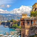 Sorrento