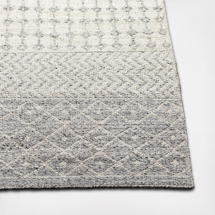Surya, Azalea Abstract Rug | Zola