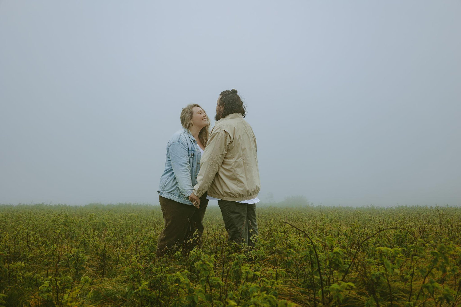 The Wedding Website of Makenna Dillingham and Jake Hawkesworth