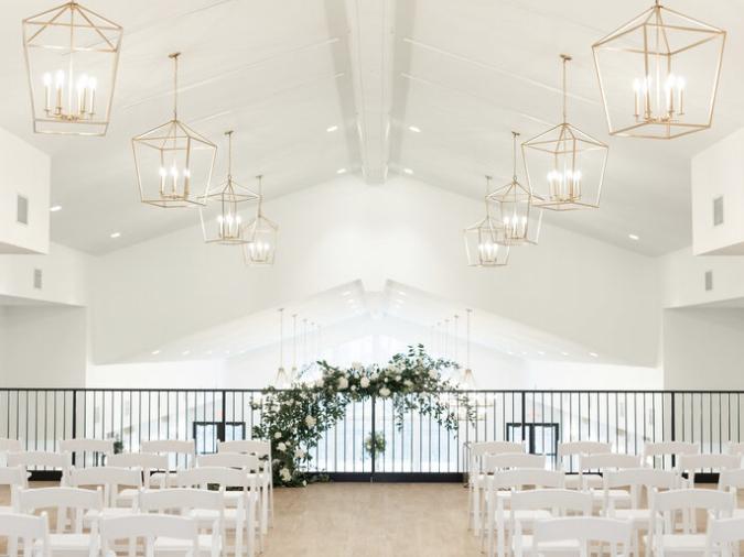 The Wedding Website of Jalen Butteris and Brian Butteris