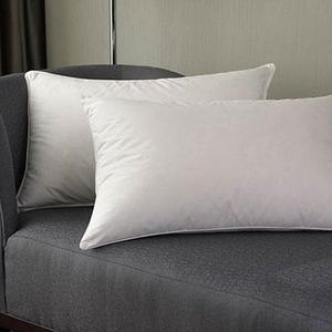 Feather & Down Pillow King