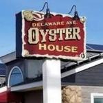 Delaware Avenue Oyster House & Bar