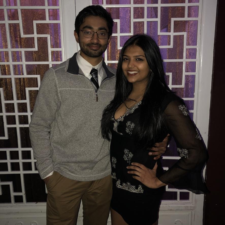 New Year's Eve- 12/31/17