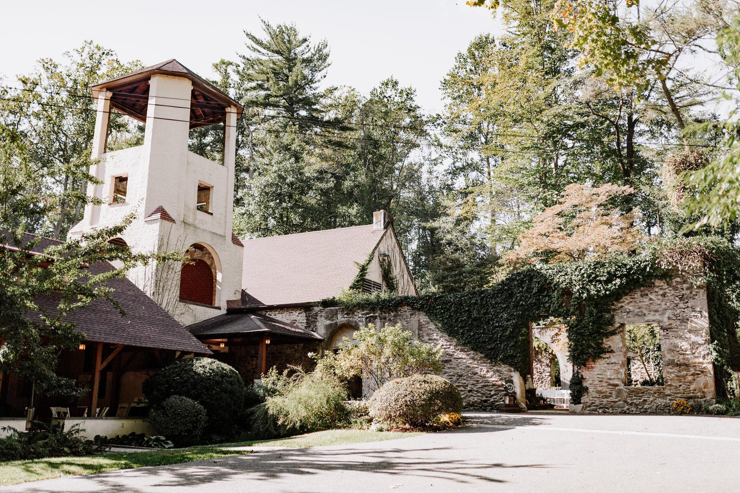 The Wedding Website of Kelly O'Hara and Jesse Barone