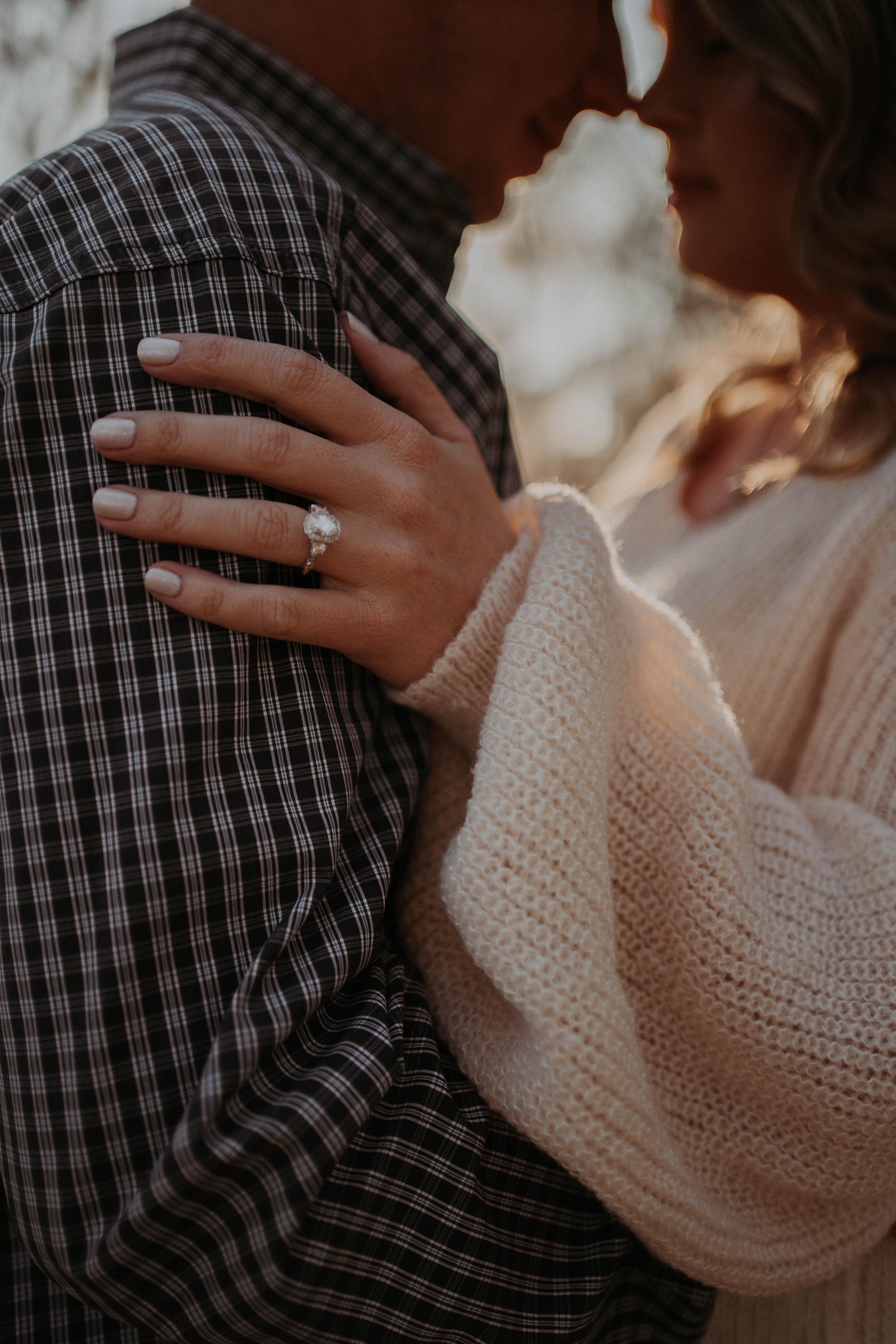 The Wedding Website of Jessica Goulart and Tyler Strother