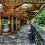Kentuck Knob