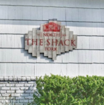 The North Fork Shack