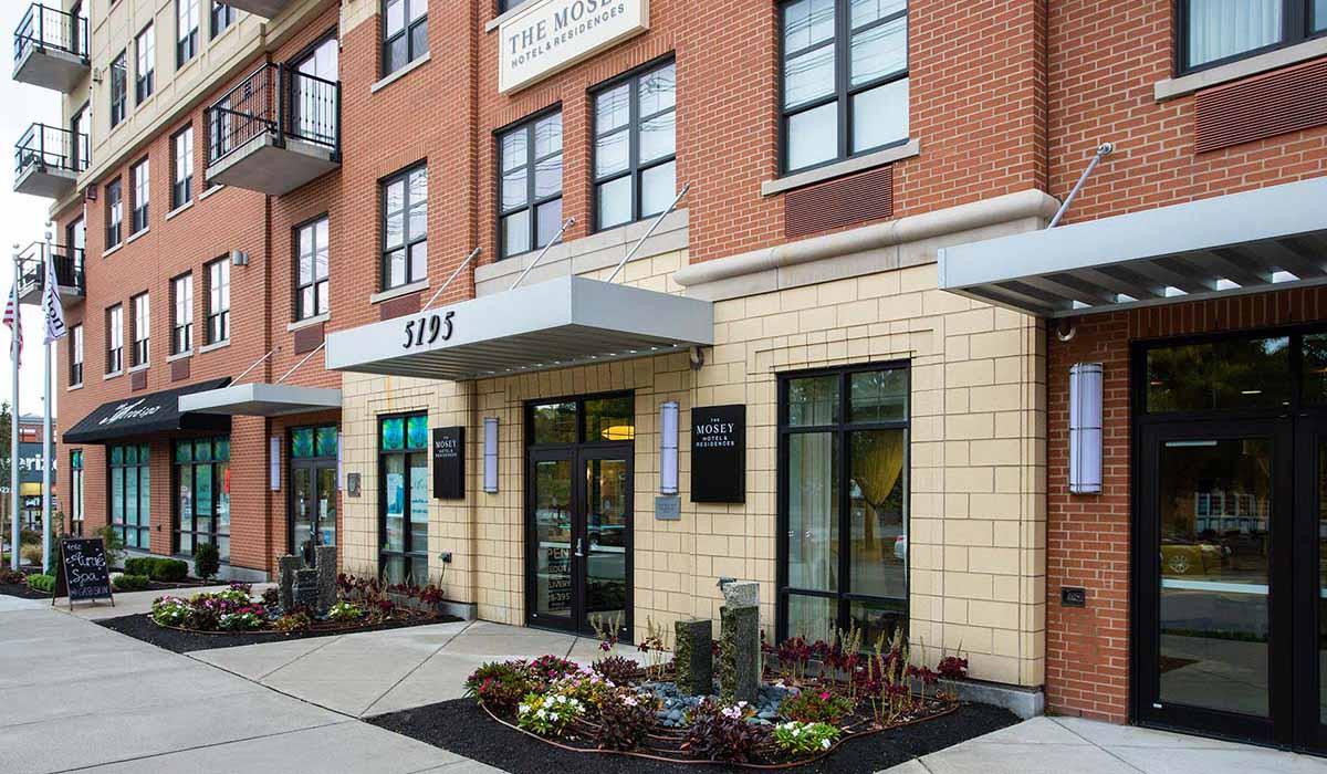 The Wedding Website of Raegan Herne and Kyle Ingalls