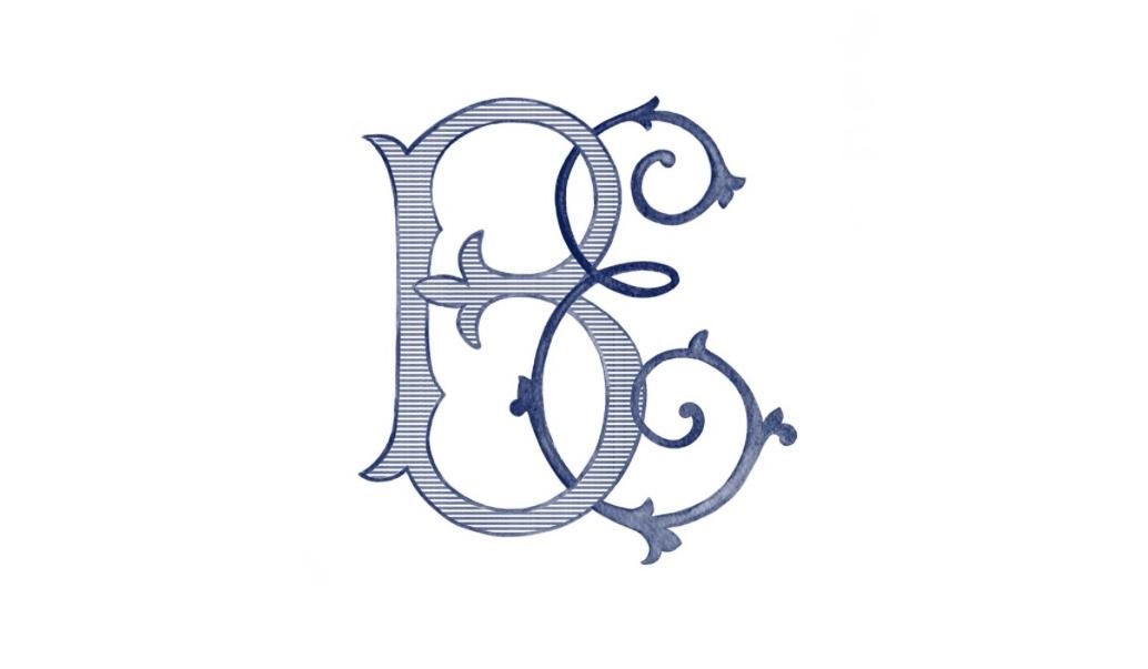 The Wedding Website of Eliza Colant and Ben Melton