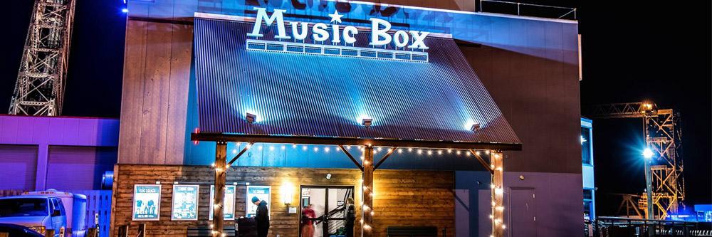 The Wedding Website of Alex Rupert and Haley Erne