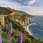 Big Sur