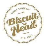 Biscuit Head