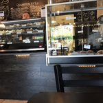 Herbert's Bakery & Bistro