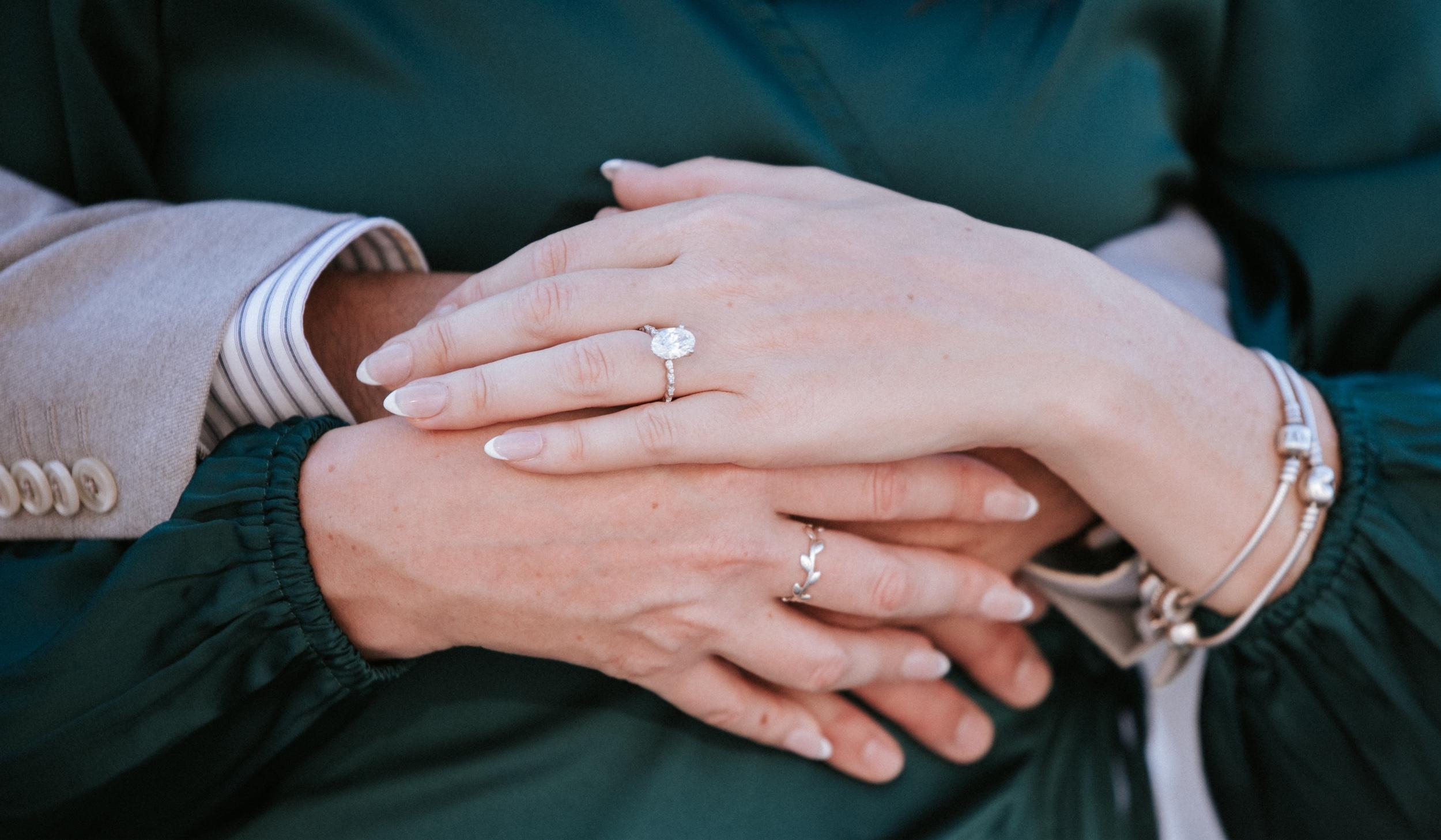 The Wedding Website of Mollie Uphoff and Marc Elliott