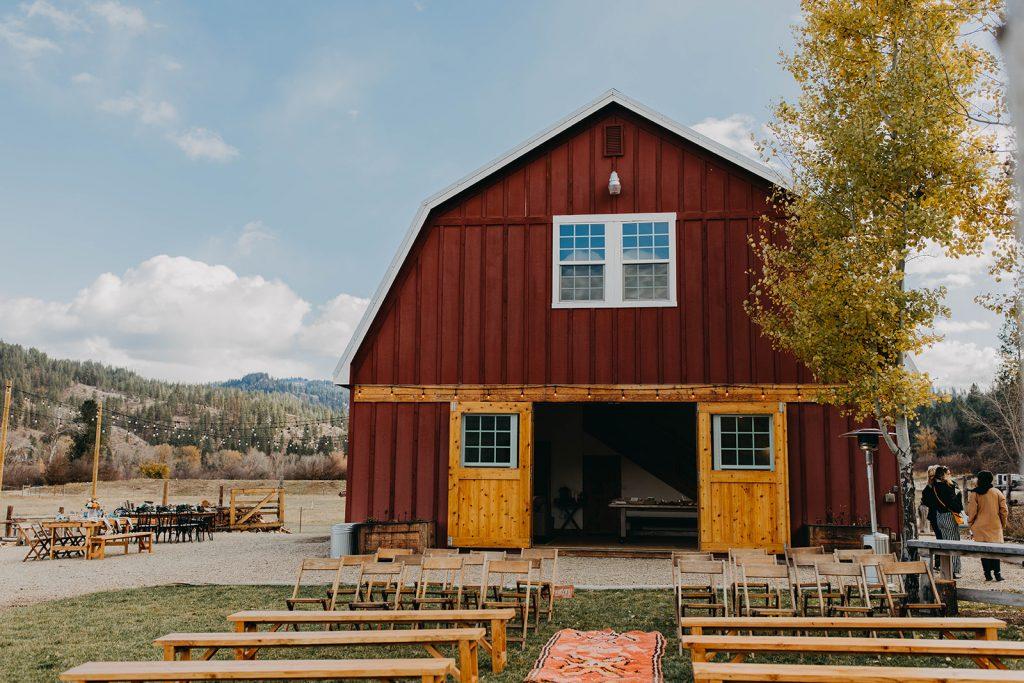 The Wedding Website of Kirsten Olson and Chelsie Kaska