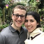 Atlanta Botanical Garden