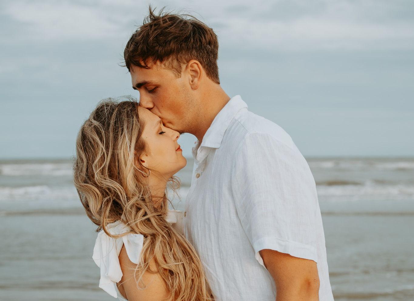 3d3ec5e1-f392-46a0-b53a-d71070be8e07