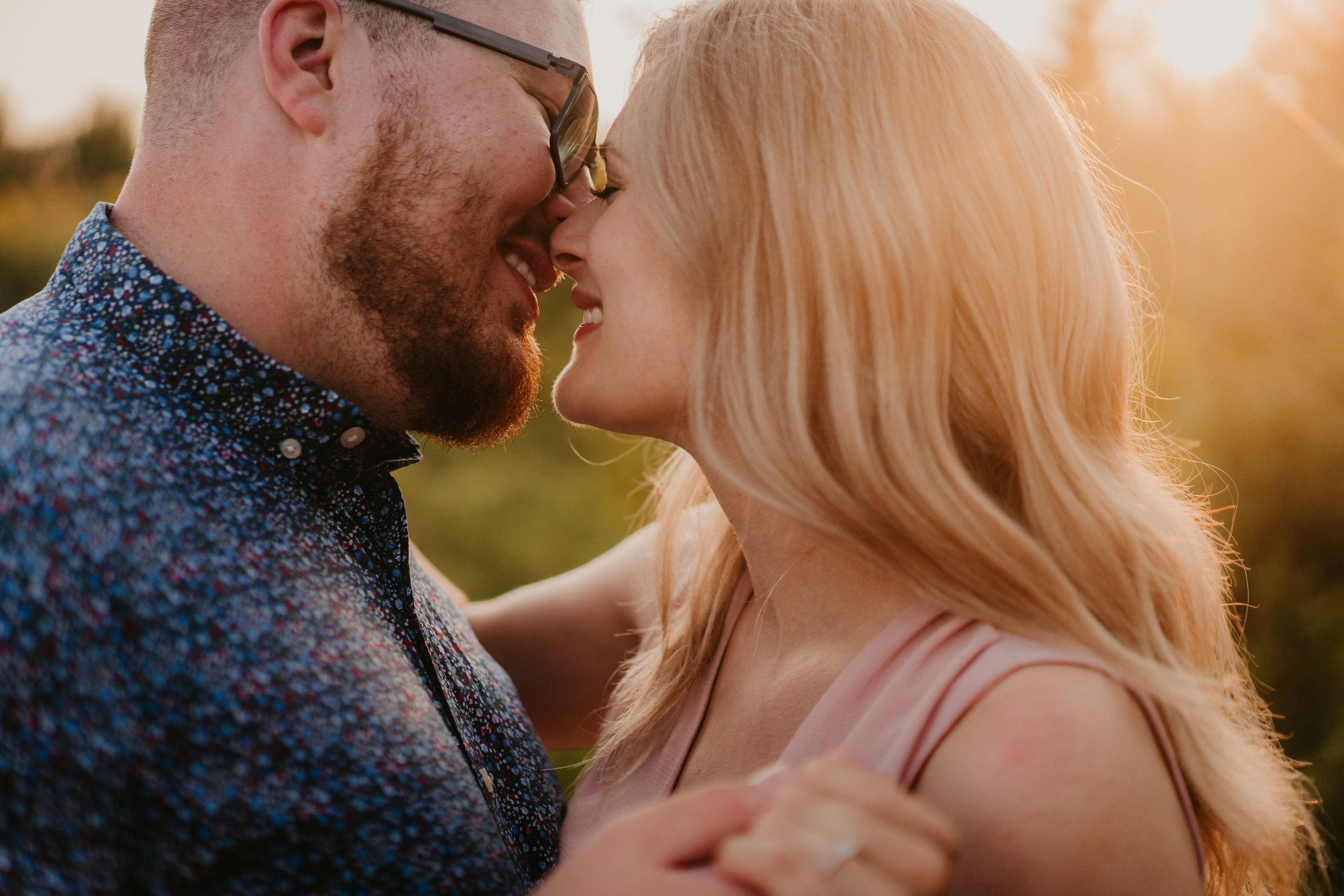 The Wedding Website of Alexandra Auclair and Elliot Vaillancourt-Girard