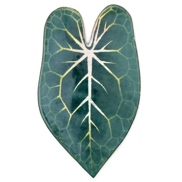 Leaf Platter 53
