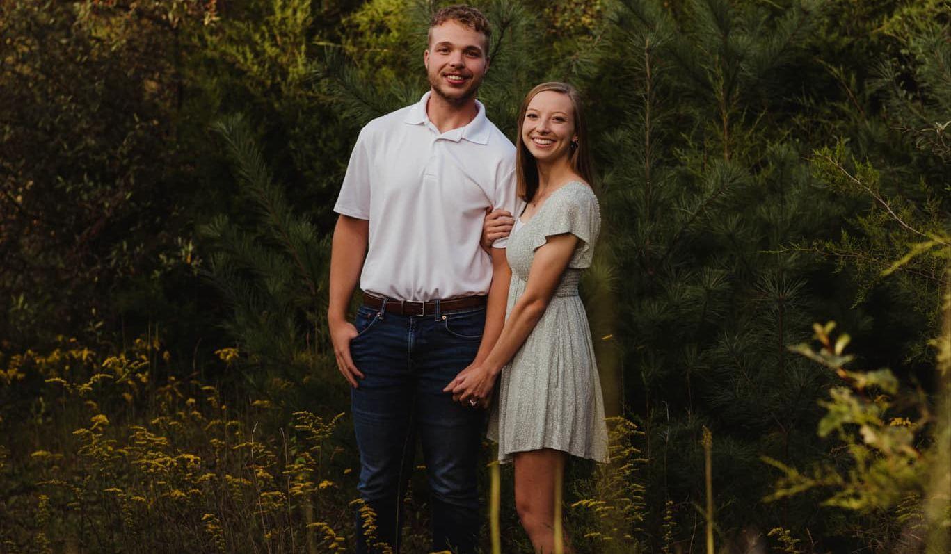 Hero Slideshow Image 3