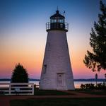 Havre de Grace