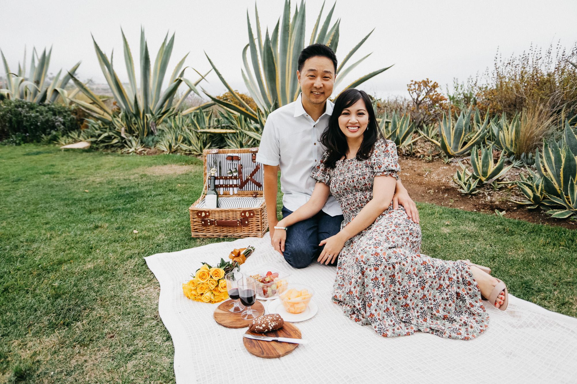 The Wedding Website of Henry Kim and Gie Ferrer