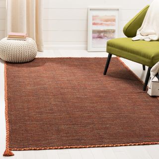 Montauk Maie Casual Area Rug