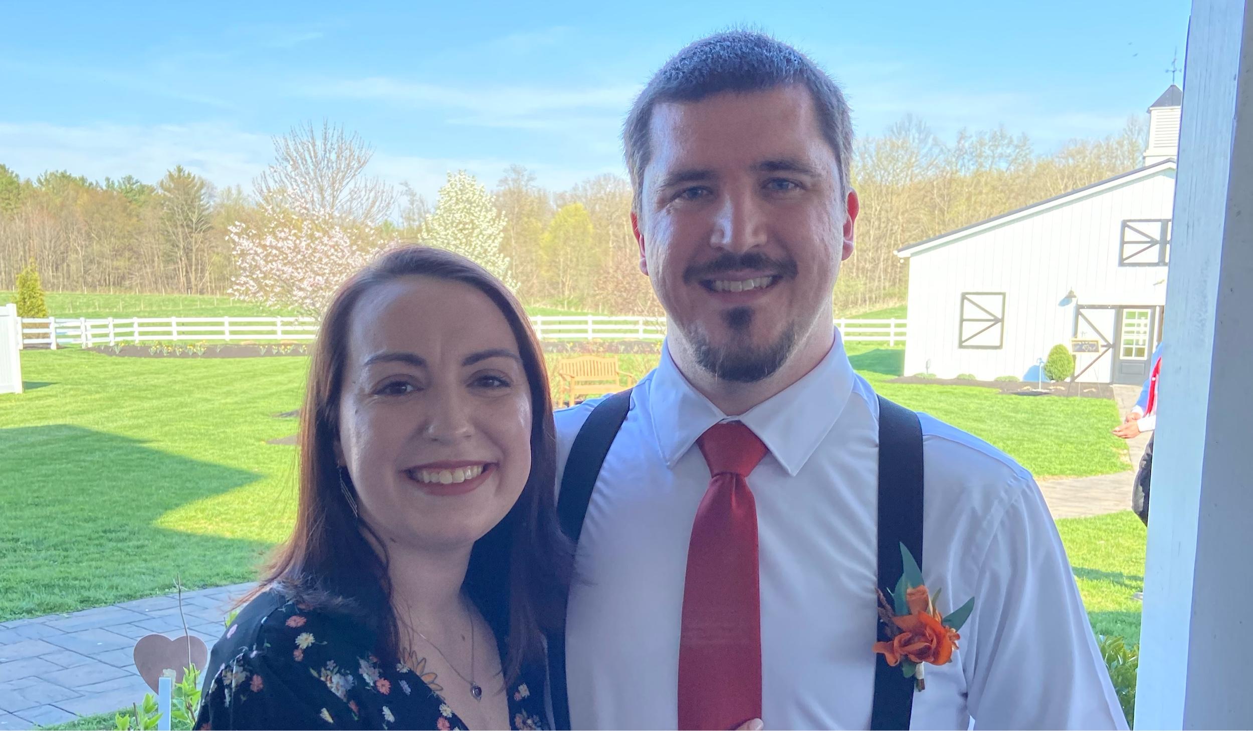 Hero Slideshow Image 0