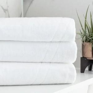 Charisma 100% Hygrocotton Towel Sets