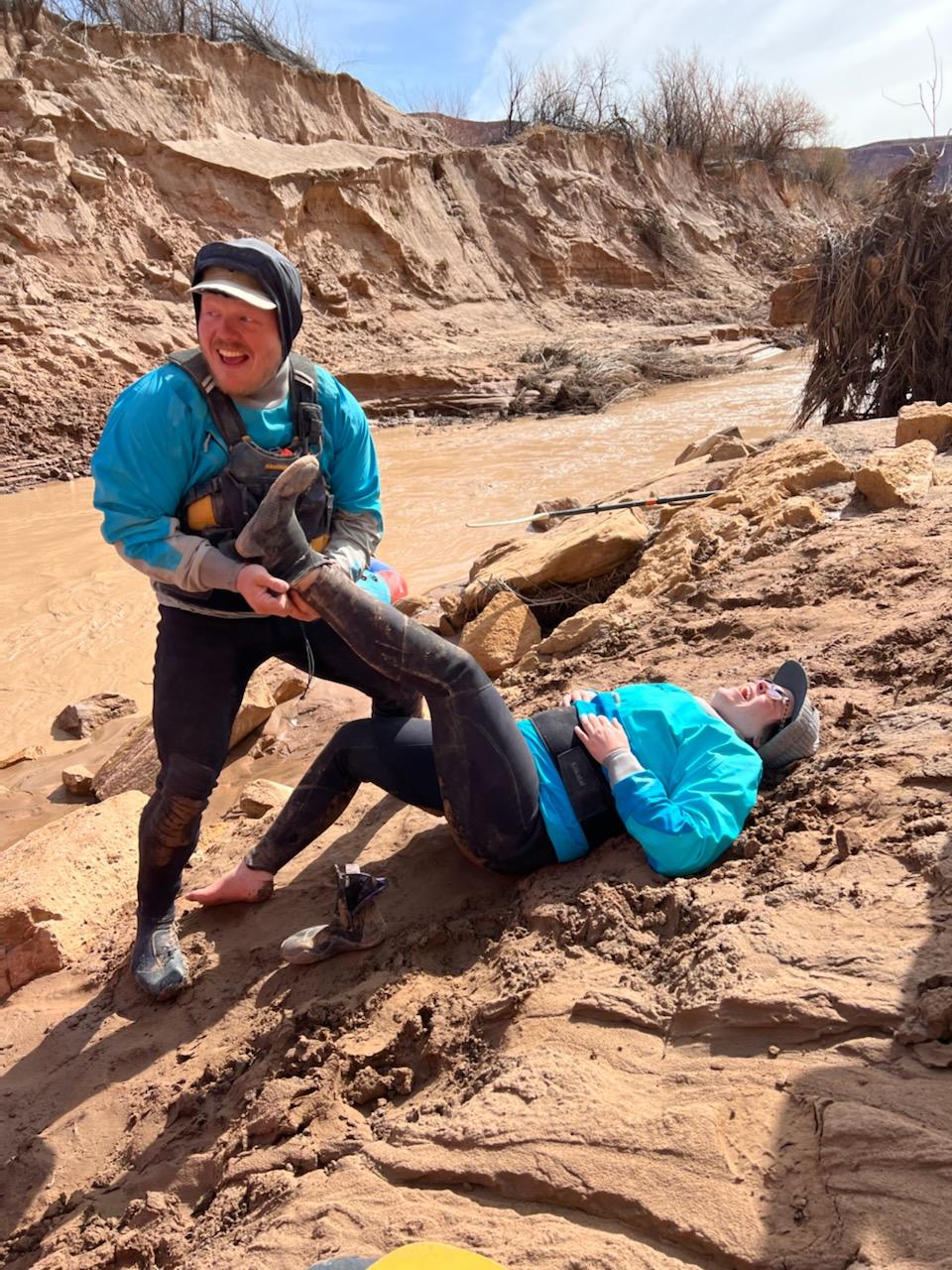 The Wedding Website of Tarryn Dixon and Jordan Burningham