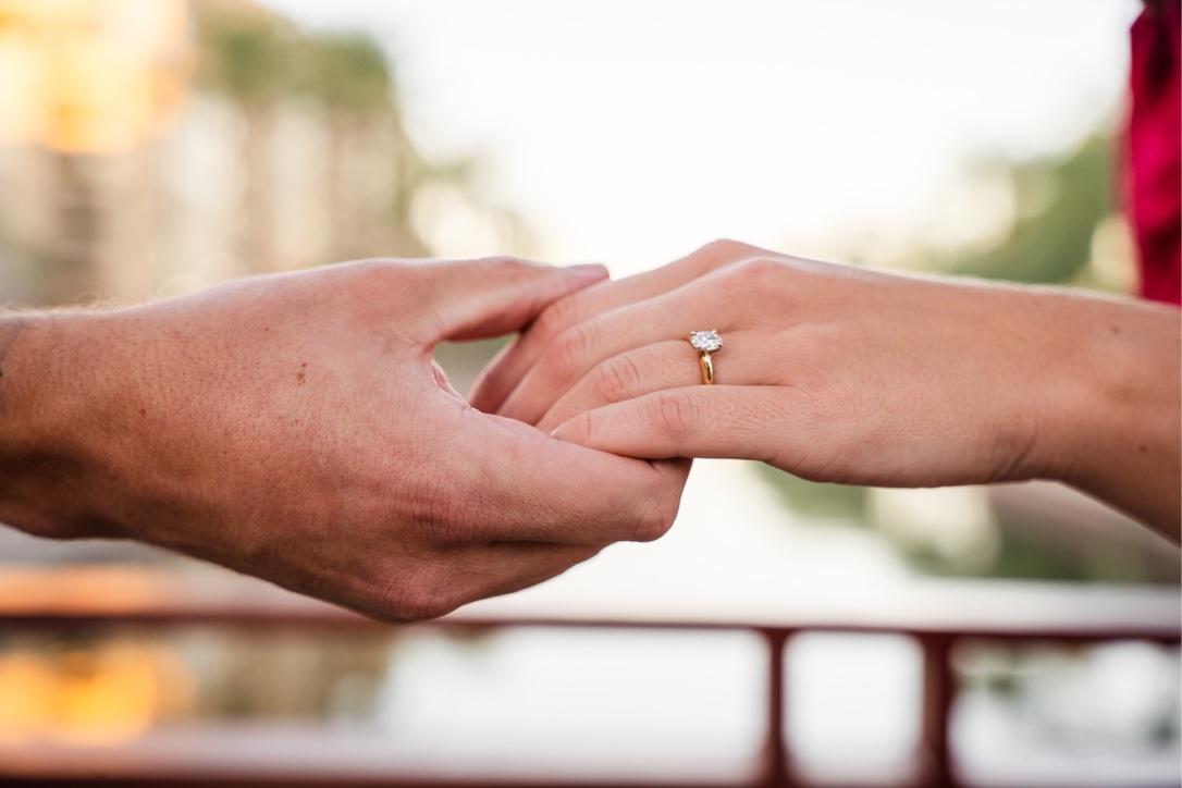 The Wedding Website of Jenna Curley and Jimmy Curley