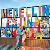 Comuna 13