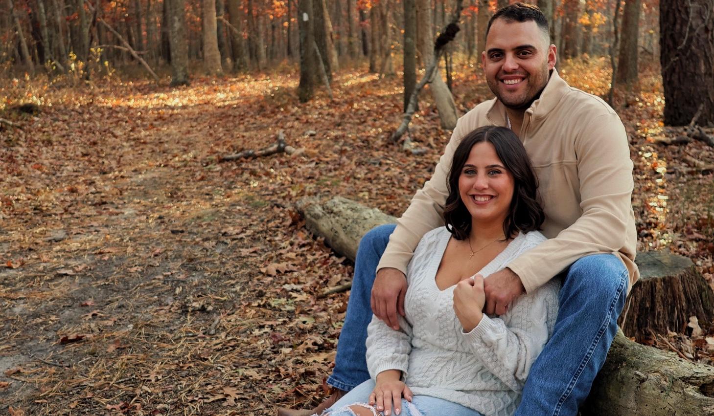 Hero Slideshow Image 3