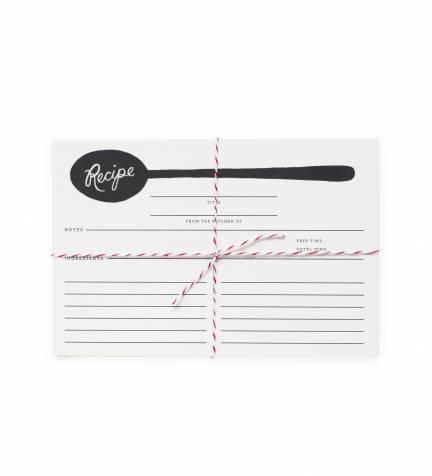 RIFLE PAPER Co.