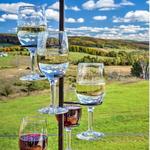 Petoskey Farms Winery & Coffeehouse