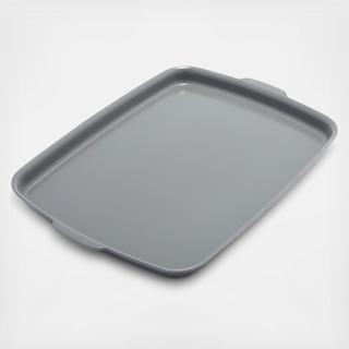 Premiere Nonstick Quarter Sheet Baking Pan