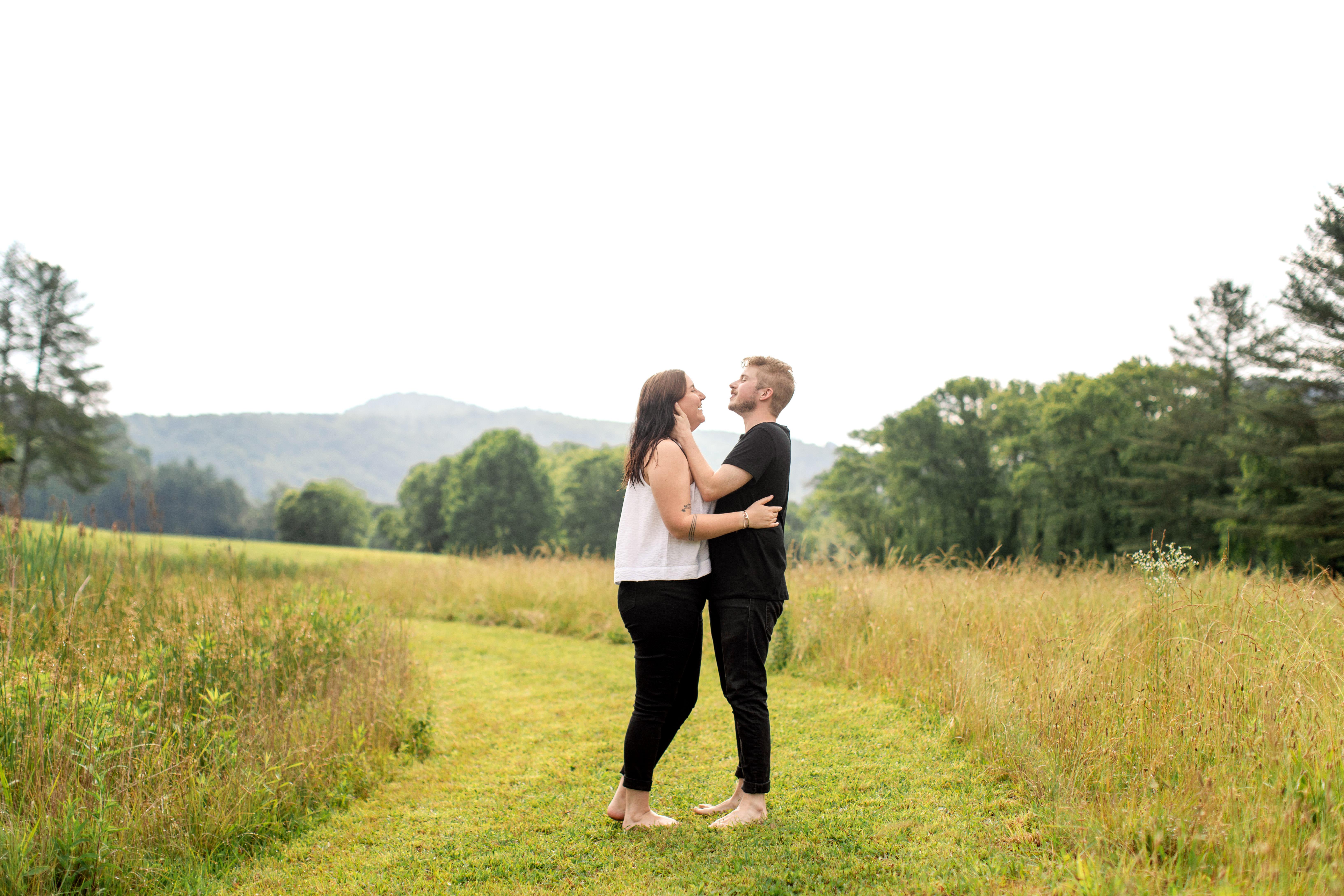 The Wedding Website of Jay Kemmerer and Emily Leed