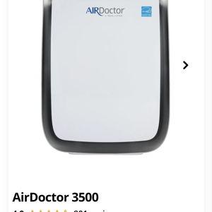 Powerful Air Purifiers to protect your home & office